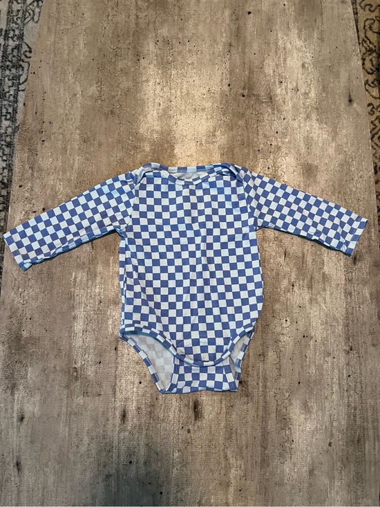 Magnetic Me Other - Magnetic Me Bodysuit